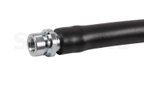 Sunsong 2204984 Brake Hydraulic Hose - Rear - view 3