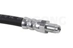 Sunsong 2204984 Brake Hydraulic Hose - Rear - view 4