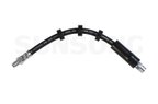 Sunsong 2204995 Brake Hydraulic Hose - Rear - view 2