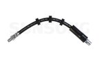 Sunsong 2204995 Brake Hydraulic Hose - Rear - view 1