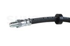 Sunsong 2204995 Brake Hydraulic Hose - Rear - view 3