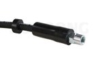 Sunsong 2204995 Brake Hydraulic Hose - Rear - view 4