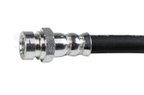 Sunsong 2205018 Brake Hydraulic Hose - Rear Outer - view 3