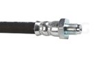 Sunsong 2205018 Brake Hydraulic Hose - Rear Outer - view 4