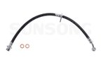 Sunsong 2205046 Brake Hydraulic Hose - Rear Right - view 1