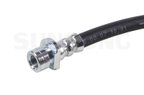 Sunsong 2205046 Brake Hydraulic Hose - Rear Right - view 3