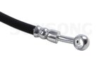 Sunsong 2205046 Brake Hydraulic Hose - Rear Right - view 4