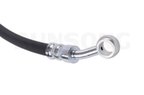 Sunsong 2205047 Brake Hydraulic Hose - Rear Left - view 3