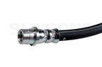 Sunsong 2205049 Brake Hydraulic Hose - Rear Right - view 4