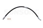 Sunsong 2205052 Brake Hydraulic Hose - Rear Right - view 2