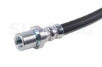 Sunsong 2205052 Brake Hydraulic Hose - Rear Right - view 3