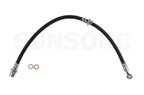 Sunsong 2205053 Brake Hydraulic Hose - Rear Left - view 2
