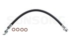 Sunsong 2205054 Brake Hydraulic Hose - Front - view 2
