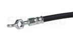 Sunsong 2205054 Brake Hydraulic Hose - Front - view 3
