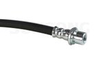 Sunsong 2205054 Brake Hydraulic Hose - Front - view 4