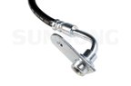 Sunsong 2205056 Brake Hydraulic Hose - Front Right or Front Right Outer - view 3