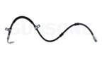Sunsong 2205075 Brake Hydraulic Hose - Front - view 1