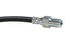 Sunsong 2205075 Brake Hydraulic Hose - Front - view 4