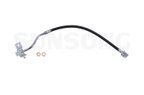 Sunsong 2205082 Brake Hydraulic Hose - Rear Left or Rear Right - view 2