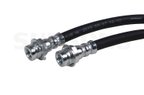 Sunsong 2205089 Brake Hydraulic Hose - Rear Inner - view 3