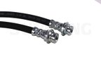 Sunsong 2205089 Brake Hydraulic Hose - Rear Inner - view 4