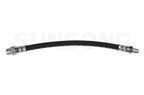 Sunsong 2205094 Brake Hydraulic Hose - Rear or Rear Outer - view 2