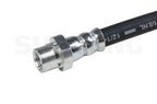 Sunsong 2205094 Brake Hydraulic Hose - Rear or Rear Outer - view 3