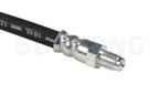 Sunsong 2205094 Brake Hydraulic Hose - Rear or Rear Outer - view 4