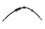Sunsong 2205095 Brake Hydraulic Hose - Front - view 2