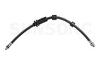 Sunsong 2205095 Brake Hydraulic Hose - Front - view 1