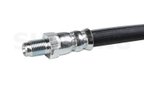 Sunsong 2205095 Brake Hydraulic Hose - Front - view 3