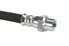 Sunsong 2205095 Brake Hydraulic Hose - Front - view 4
