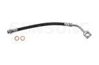 Sunsong 2205146 Brake Hydraulic Hose - Rear Right - view 2