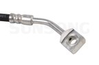 Sunsong 2205146 Brake Hydraulic Hose - Rear Right - view 4