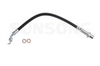 Sunsong 2205149 Brake Hydraulic Hose - Rear - view 2