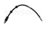 Sunsong 2205150 Brake Hydraulic Hose - Front - view 2