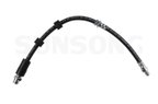 Sunsong 2205150 Brake Hydraulic Hose - Front - view 1