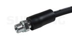 Sunsong 2205150 Brake Hydraulic Hose - Front - view 3