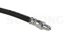 Sunsong 2205150 Brake Hydraulic Hose - Front - view 4
