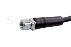 Sunsong 2205152 Brake Hydraulic Hose - Front Left - view 4