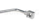 Sunsong 2205153 Brake Hydraulic Hose - Front Right - view 3