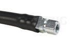 Sunsong 2205153 Brake Hydraulic Hose - Front Right - view 4