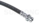 Sunsong 2205154 Brake Hydraulic Hose - Front - view 4