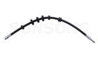 Sunsong 2205155 Brake Hydraulic Hose - Front - view 2