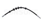Sunsong 2205155 Brake Hydraulic Hose - Front - view 1