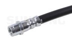 Sunsong 2205155 Brake Hydraulic Hose - Front - view 3