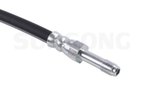 Sunsong 2205155 Brake Hydraulic Hose - Front - view 4