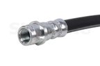 Sunsong 2205166 Brake Hydraulic Hose - Rear - view 3