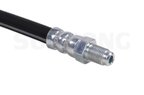 Sunsong 2205166 Brake Hydraulic Hose - Rear - view 4