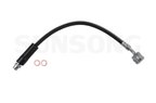 Sunsong 2205167 Brake Hydraulic Hose - Rear - view 2